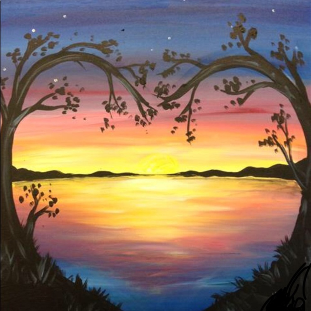 Meet your Posher, Nat